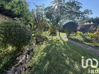  Maison  vendre 4 pices 97 m