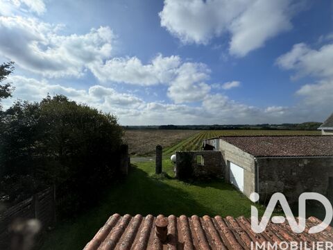   Vente Maison de campagne 3 pi�ces Maison - 3 pi�ce(s) - 77 m�