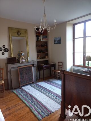  Maison � vendre 8 pi�ces 165 m�