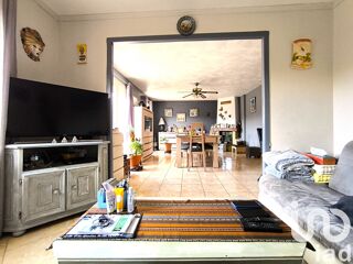  Maison  vendre 4 pices 98 m