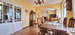  Maison  vendre 5 pices 96 m