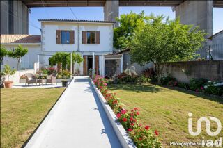  Maison � vendre 6 pi�ces 162 m�