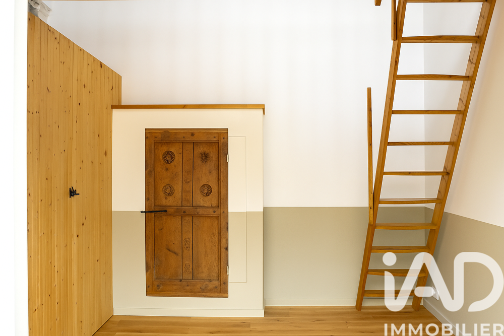 � vendre  Villa Ch�telaillon-Plage (17340)