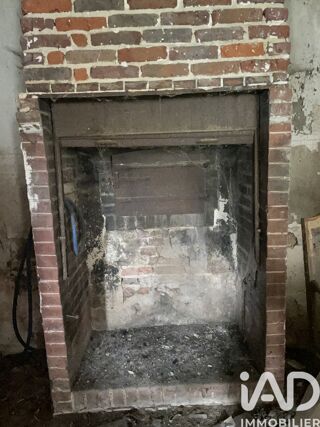  Maison � vendre 5 pi�ces 75 m�