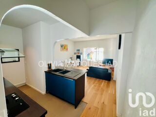  Appartement  vendre 3 pices 67 m