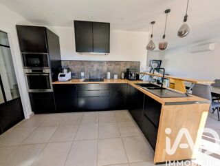  Maison � vendre 4 pi�ces 107 m�