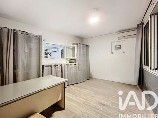  Maison � vendre 6 pi�ces 189 m�