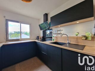  Appartement  louer 3 pices 70 m