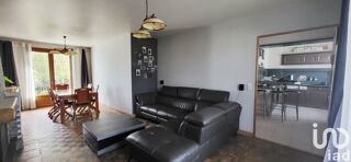  Maison � vendre 5 pi�ces 92 m�