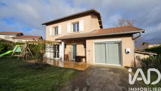  Maison � vendre 5 pi�ces 112 m�