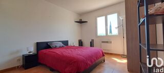  Maison � vendre 5 pi�ces 145 m�