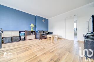  Appartement � vendre 4 pi�ces 84 m�