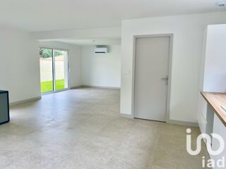  Maison � vendre 5 pi�ces 128 m�