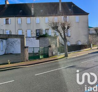  Immeuble � vendre 300 m�