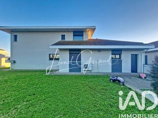  Maison  vendre 5 pices 153 m