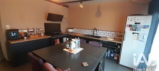  Maison � vendre 8 pi�ces 154 m�