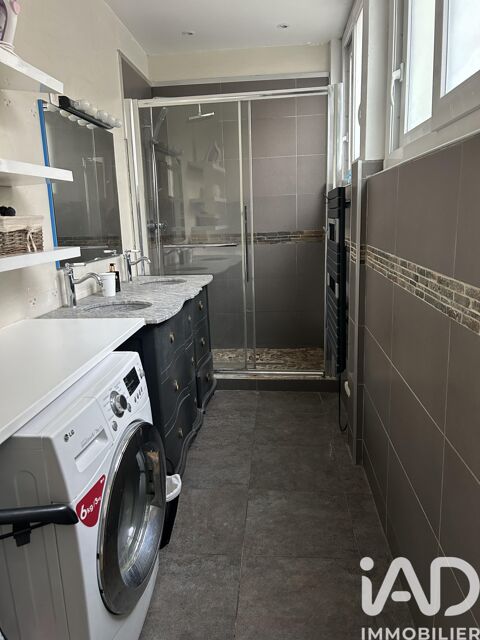  Appartement � louer 3 pi�ces 67 m�