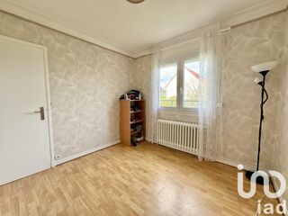  Maison  vendre 5 pices 180 m