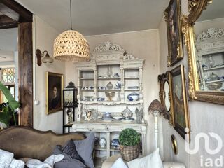  Maison  vendre 6 pices 142 m