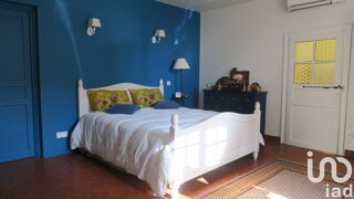  Maison � vendre 8 pi�ces 250 m�