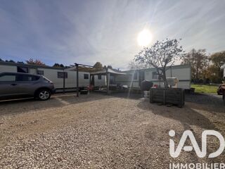  Terrain � vendre 1724 m�