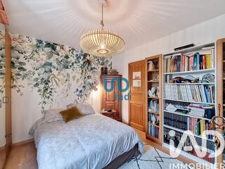  Maison � vendre 9 pi�ces 185 m�