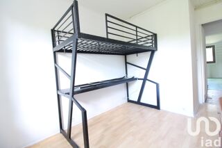  Maison  louer 1 pice 10 m