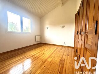  Maison � vendre 6 pi�ces 125 m�