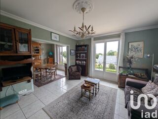  Maison  vendre 4 pices 105 m