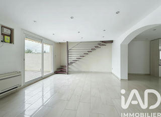  Maison � vendre 6 pi�ces 115 m�