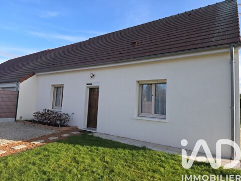   Vente Maison/villa 4 pi�ces Maison - 4 pi�ce(s) - 90 m�