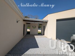  Villa  vendre 4 pices 161 m