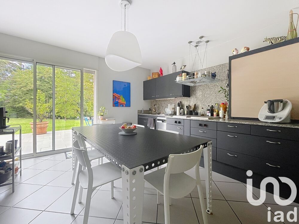 � vendre  Maison Castelmaurou (31180)