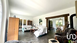  Maison  vendre 6 pices 160 m