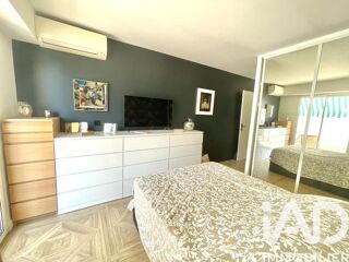  Appartement � vendre 2 pi�ces 55 m�