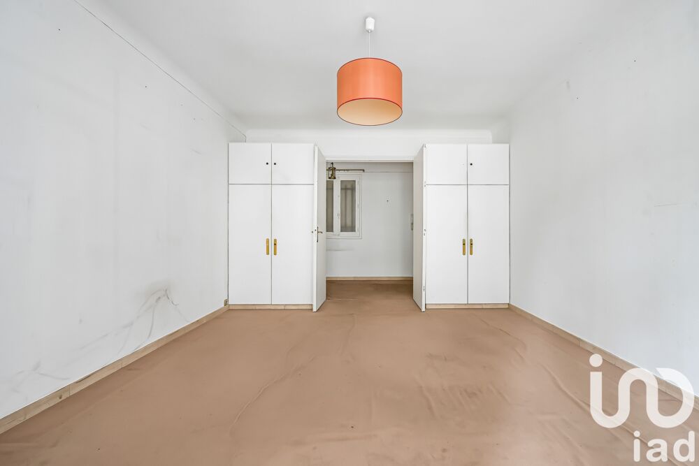  vendre  Appartement Paris 6