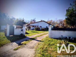  Maison � vendre 7 pi�ces 186 m�