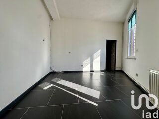  Maison � vendre 6 pi�ces 208 m�