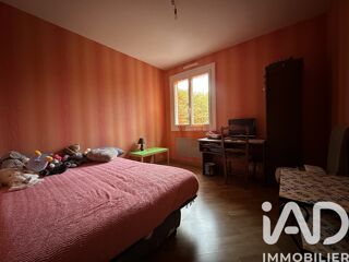  Maison � vendre 4 pi�ces 90 m�