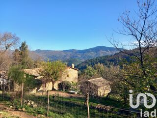  Maison  vendre 7 pices 170 m