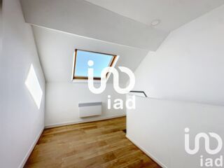  Appartement � vendre 2 pi�ces 38 m�