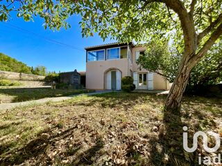  Maison � vendre 3 pi�ces 75 m�