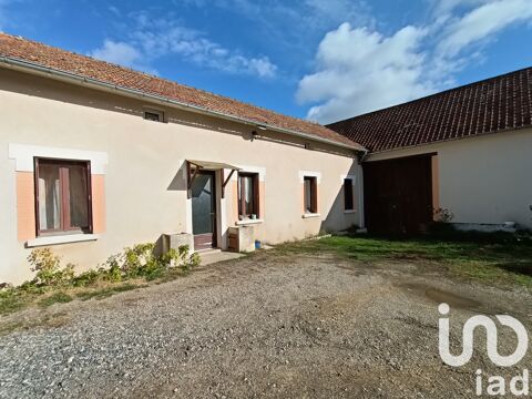   Vente Maison/villa 4 pices Maison - 4 pice(s) - 99 m