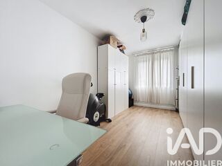  Appartement � vendre 3 pi�ces 68 m�