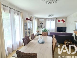  Maison  vendre 4 pices 90 m