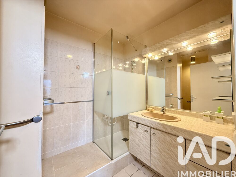 � vendre  Appartement Paris 14