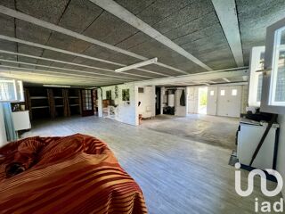  Maison  vendre 4 pices 88 m