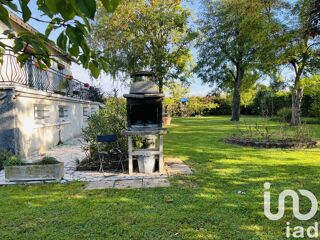  Maison � vendre 6 pi�ces 106 m�