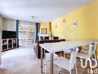  Maison  vendre 8 pices 170 m