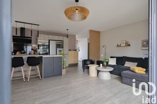  Maison � vendre 4 pi�ces 86 m�